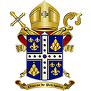 Diocese de Petrópolis APK