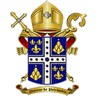 Diocese de Petrópolis biểu tượng
