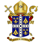 Diocese de Petrópolis icon