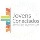 APK Jovens Conectados