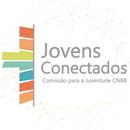 Jovens Conectados APK