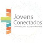 Jovens Conectados simgesi