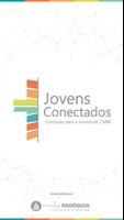 Poster Jovens Conectados