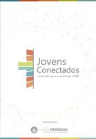 Jovens Conectados 스크린샷 3