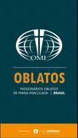 Oblatos gönderen