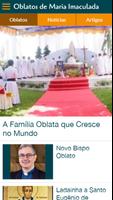 Oblatos Ekran Görüntüsü 2