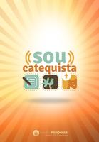 Sou Catequista Ekran Görüntüsü 3