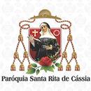 Paróquia Santa Rita de Cássia - Ananindeua, PA-APK