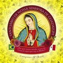 Santuário de Guadalupe APK