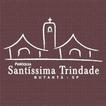 Paróquia Santíssima Trindade -