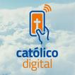 Católico Digital