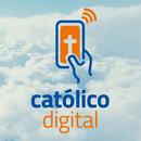 Católico Digital APK