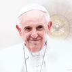 ”Papa Francisco