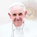 APK Papa Francisco