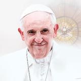 Papa Francisco 아이콘