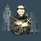 ikon Paróquia S. Francisco de Assis