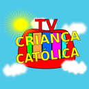 TV Criança Católica-APK