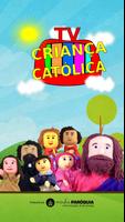 TV Criança Católica 스크린샷 2