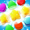 Jelly Cake Match 3 APK