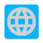 Domain Generator icon