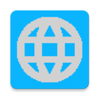 Domain Generator ikona