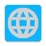 Domain Generator ikona