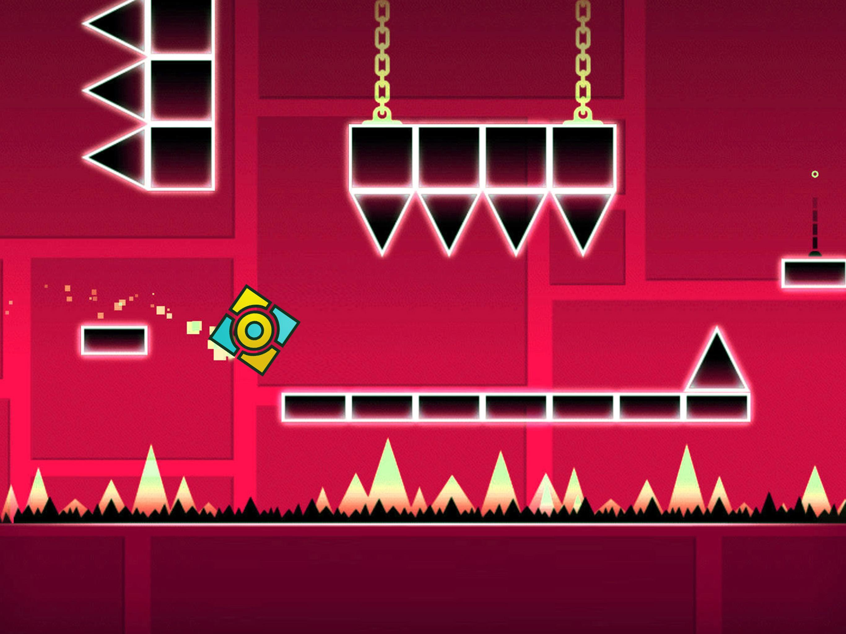 Игра Geometry Dash. Геометрий Dash 2.2. Геометрия Даш 2.11. Geometry Dash Лайт. Музыка игры геометрия