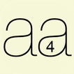 aa 4