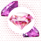 Diamond Jewellery icon