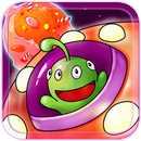 Sweet Fly Space APK