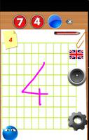 Kids Maths screenshot 1