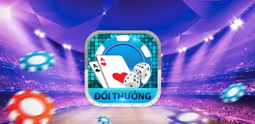 88 Win - Game bai doi thuong