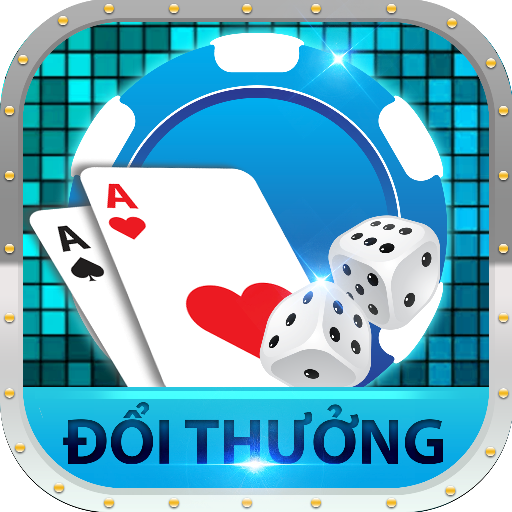 88 Win - Game bai doi thuong