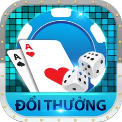 Скачать 88 Win - Game bai doi thuong APK