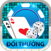88 Win - Game bai doi thuong APK