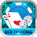 88 Win - Game bai doi thuong иконка