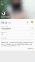 Đổi 11 số sang 10 số screenshot 2