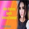 Lagu Kenangan Album Nella Karisma APK