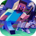 Guide for Mini craft : warcraft