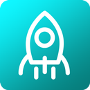 Mini Cleaner-APK