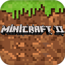 MiniCraft 2: New Story APK