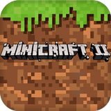 MiniCraft 2: New Story