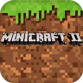 MiniCraft icono