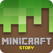 Mini Craft Story