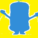 Miniator APK