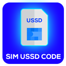 All SIM network USSD Codes APK