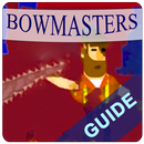 Guide for Bowmasters APK