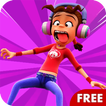 Mini Beat – Super Power Rockers Game