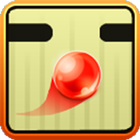 Crazy Ball Pool آئیکن