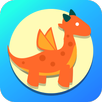 Mini Dragon : Stay Airborne APK